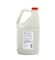 Elmer's® 1gal. Washable School Glue